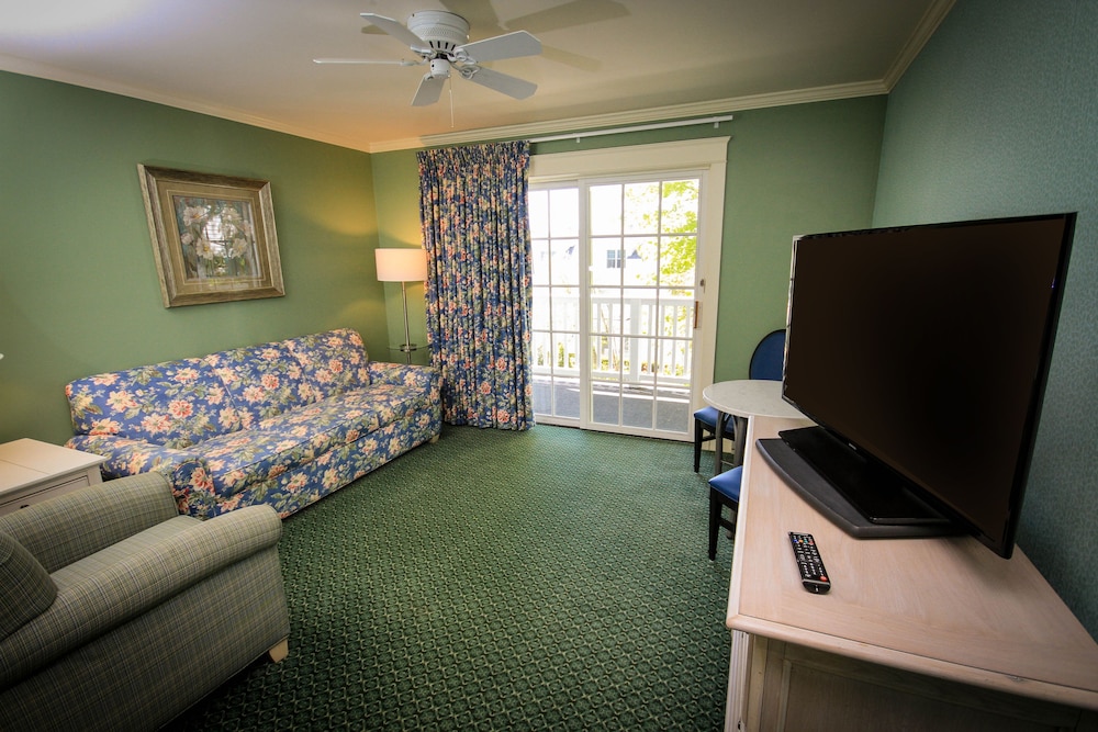 Harbour View Inn 53/76