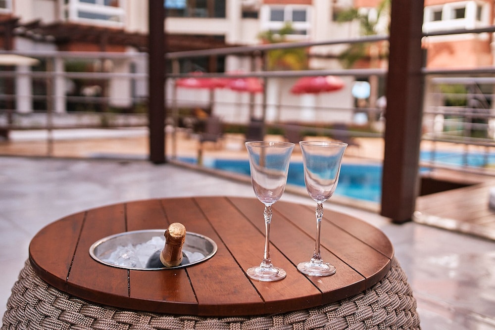 Canasvieiras Boulevard Hotel 33/50