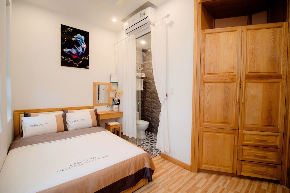 Hoian Royal Villa 19/68