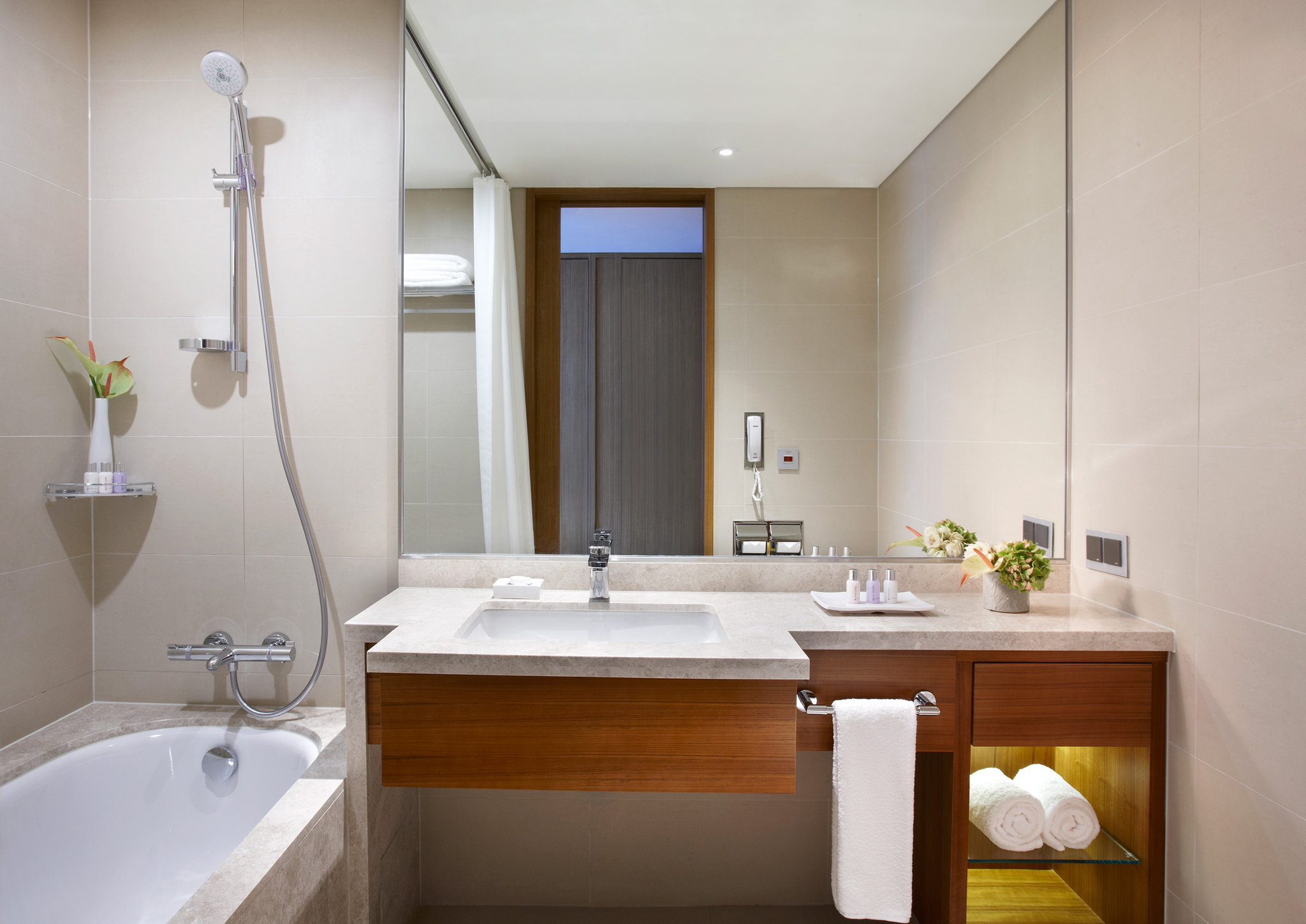 LOTTE CITY HOTEL GURO 34/34