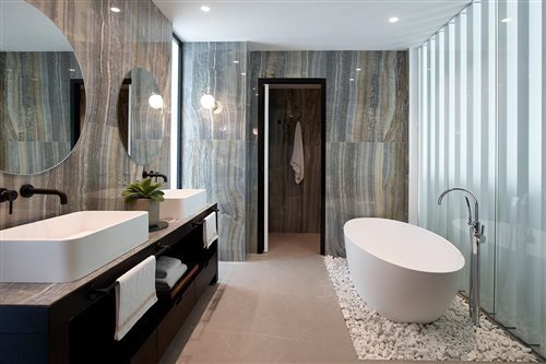Design, Suite