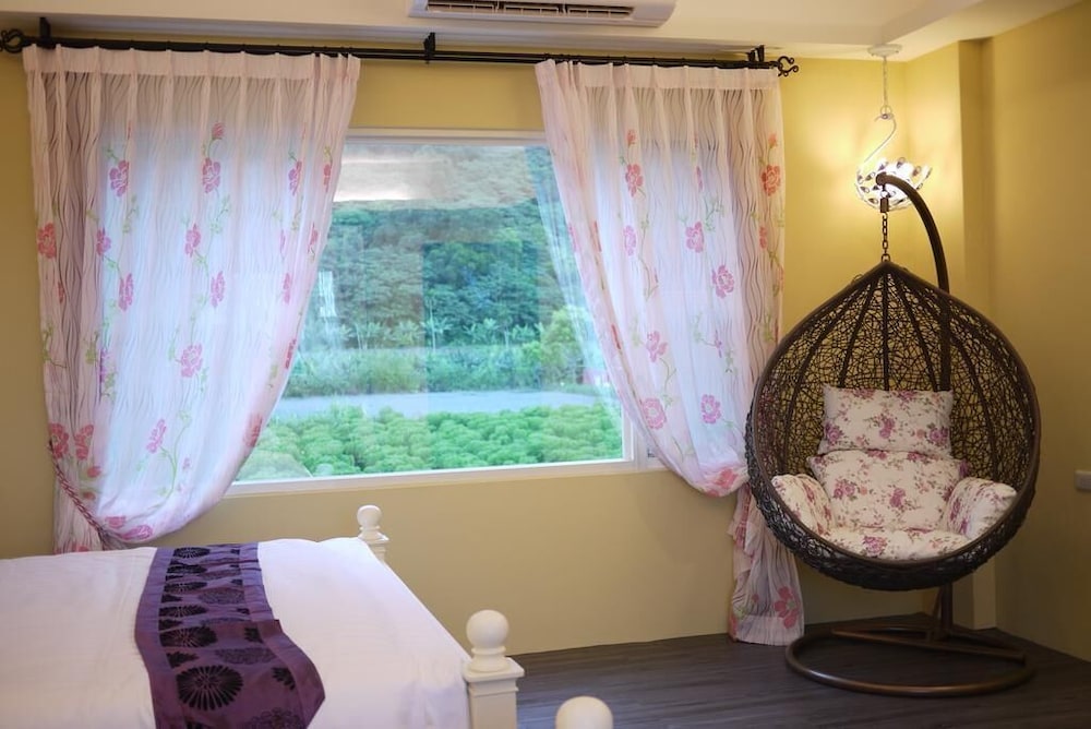 Cai Feng B&amp;B 21/37