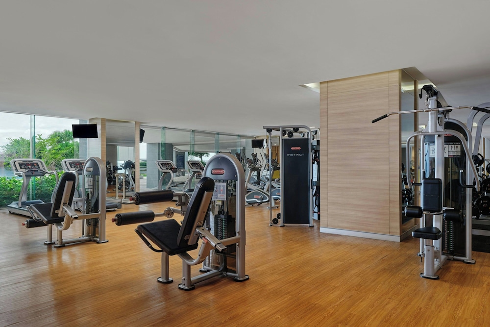Jubilee Prestige Hotel Ratchadapisek 43/68