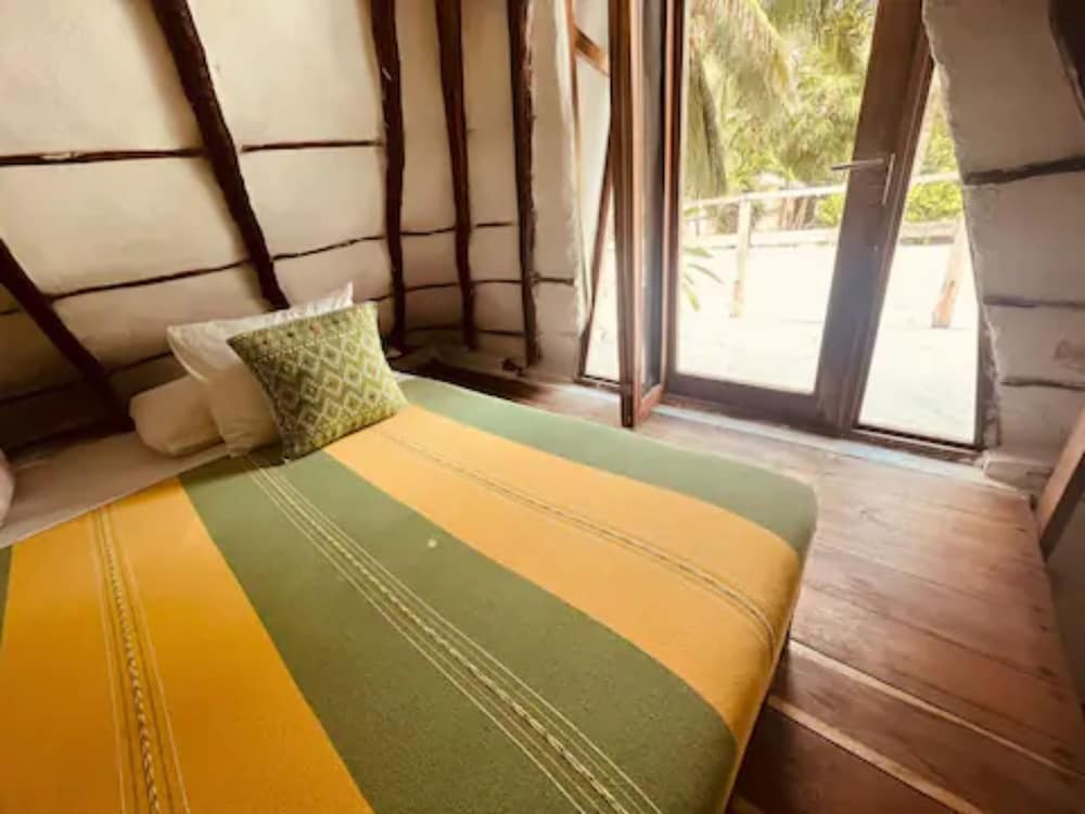Hotel Dos Ceibas Eco Retreat Tulum 26/50