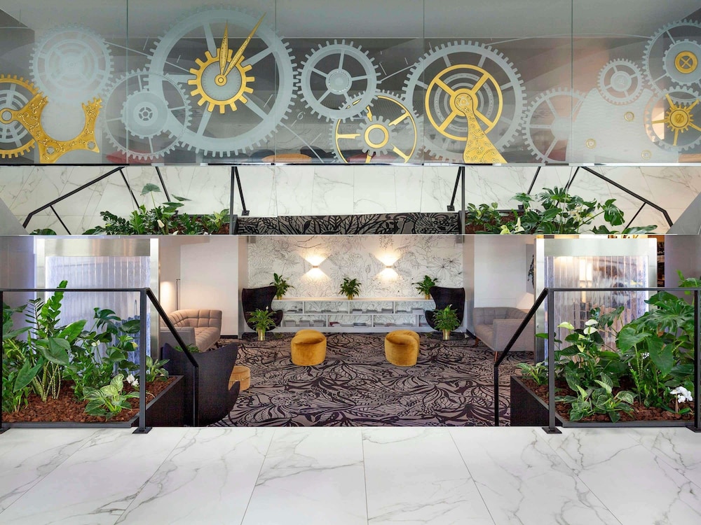 Mercure Plaza Biel 13/75