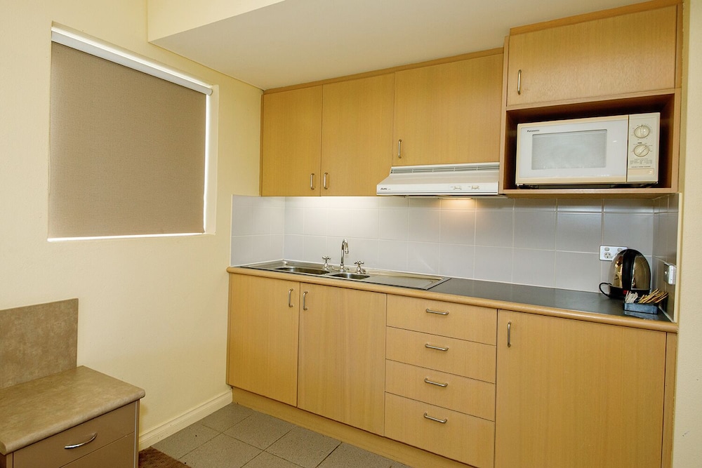Yarrawonga Mulwala Golf Club Resort 13/86