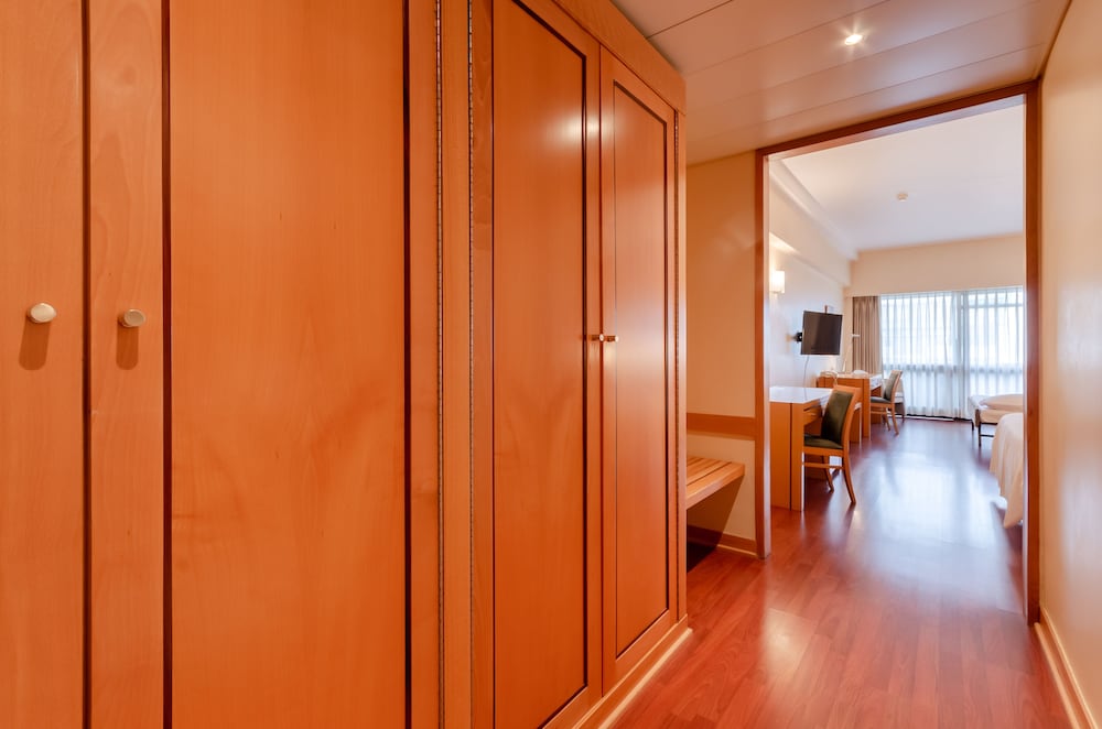 Roma Hotel Lisbon 22/50