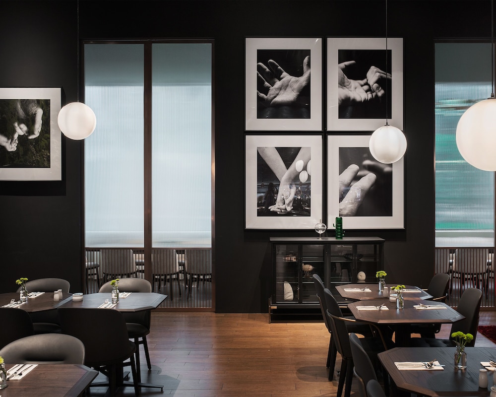 EPISODE Hsinchu, a JdV by Hyatt Hotel (ex Hotel Indigo) 49/70