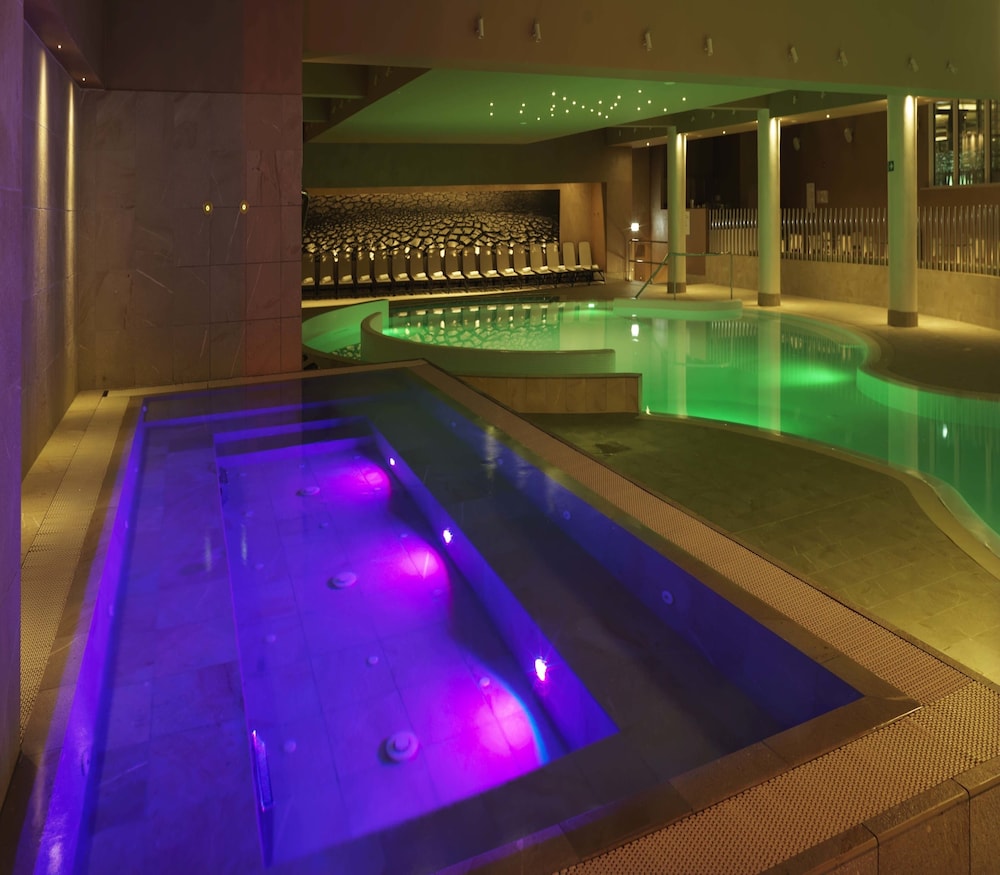 Grand Hotel Portoroz - LifeClass Hotels & Spa 25/61