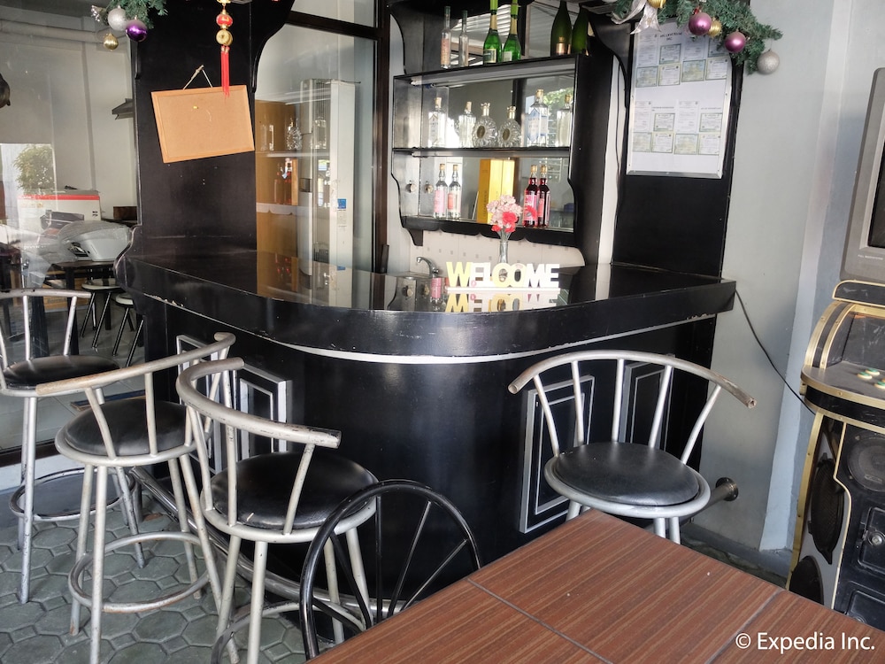 Centrium Condominium Hotel 22/26
