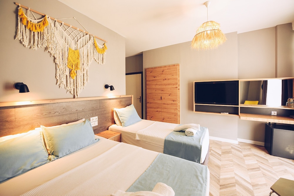 Hotel Royal City 21/50