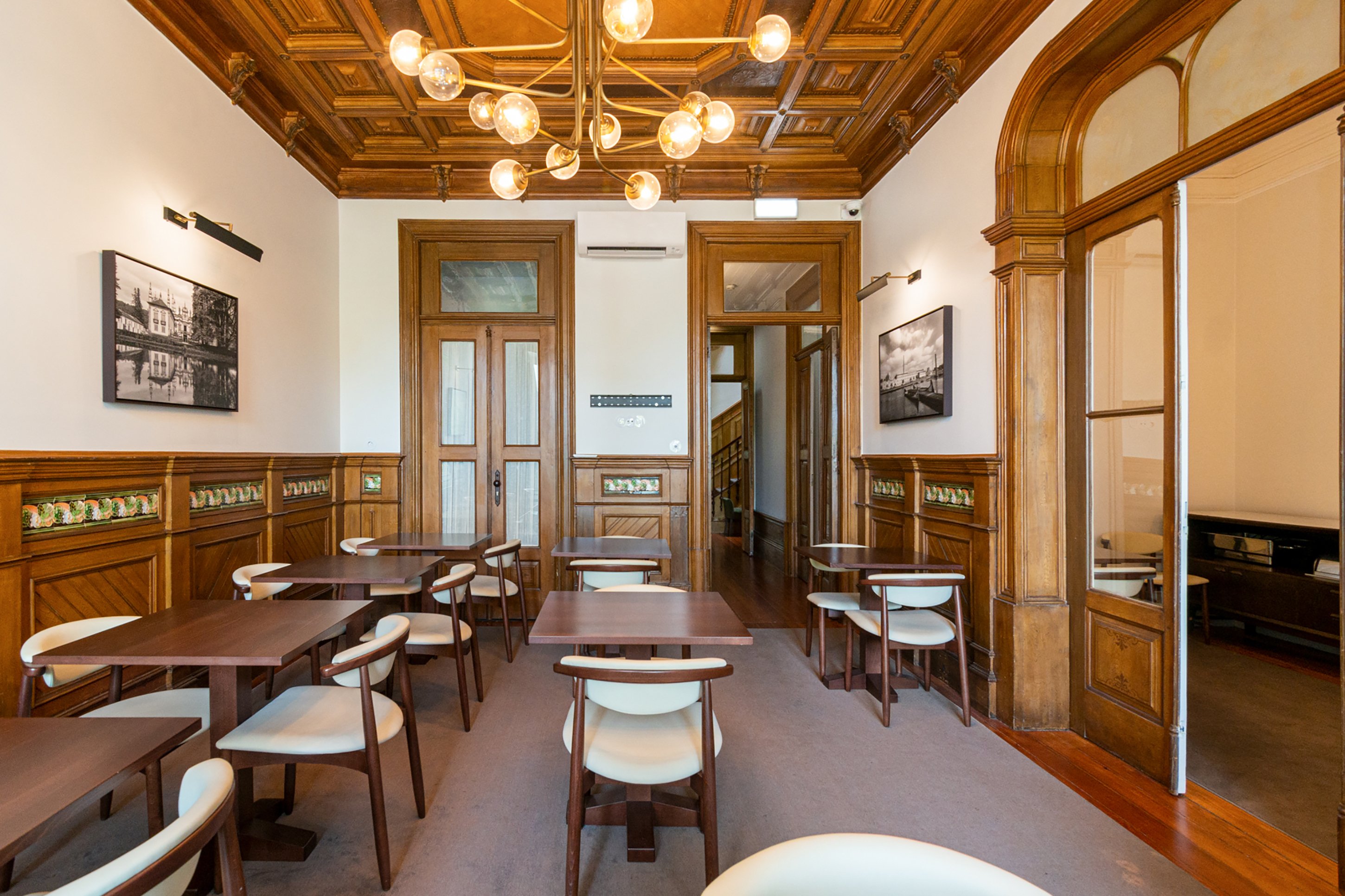 Descobertas Boutique House 27/43