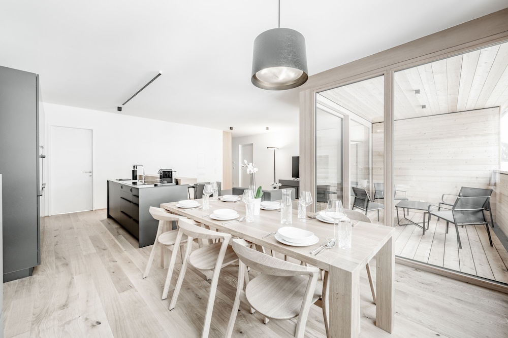 Hotel Lohmann 33/50