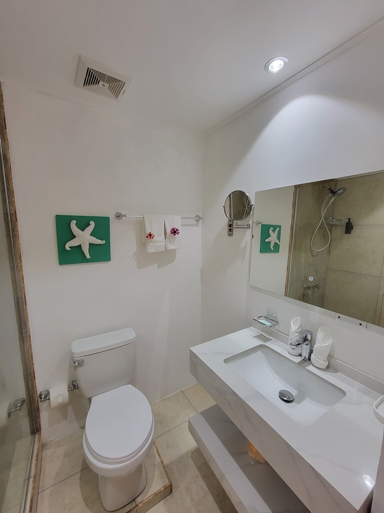 Merrils Beach Resort II 56/59