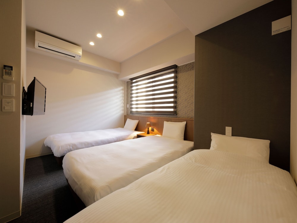 Smart Place Inn Kyoto Shijo Horikawa 13/47