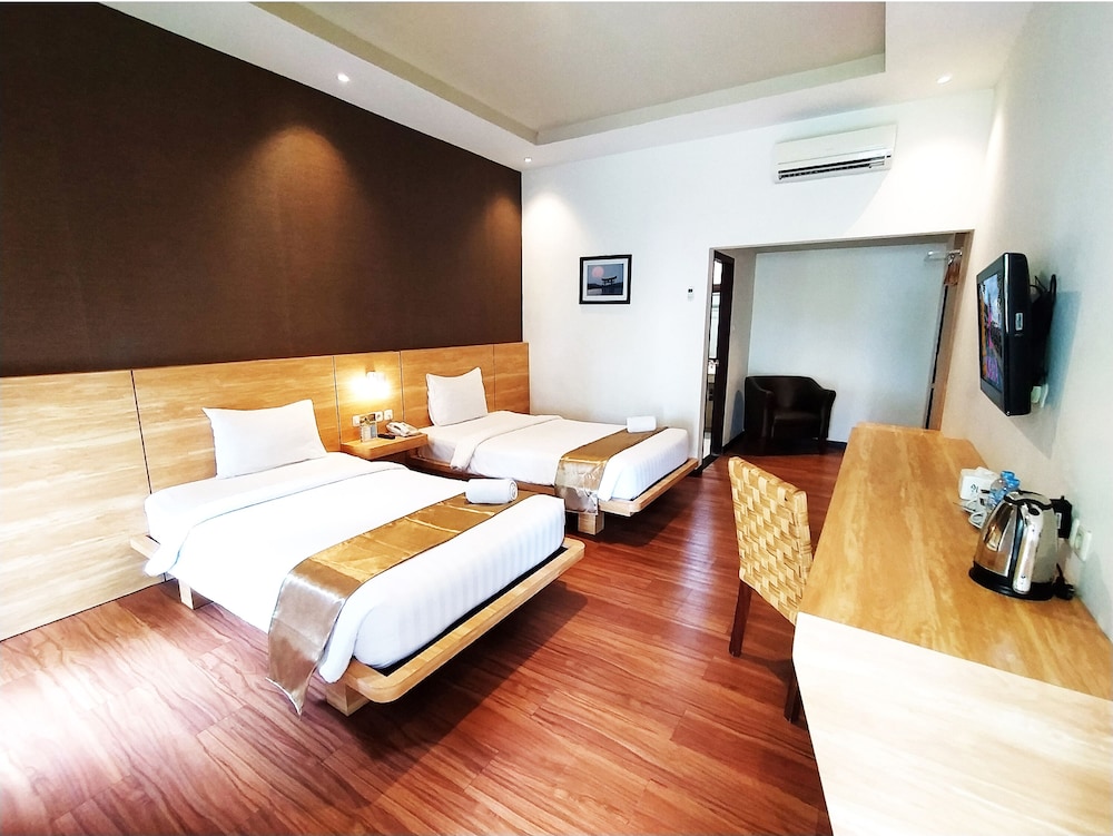 Kuraya Hotel Residence 13/50