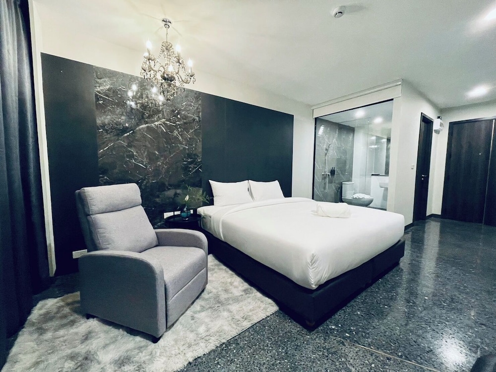 Sibtis – The Art Gallery Hotel 20/34