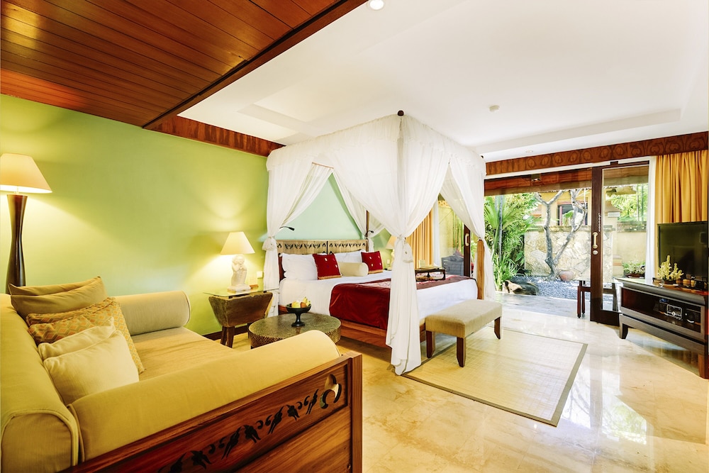 Rama Beach Resort And Villas 55/74