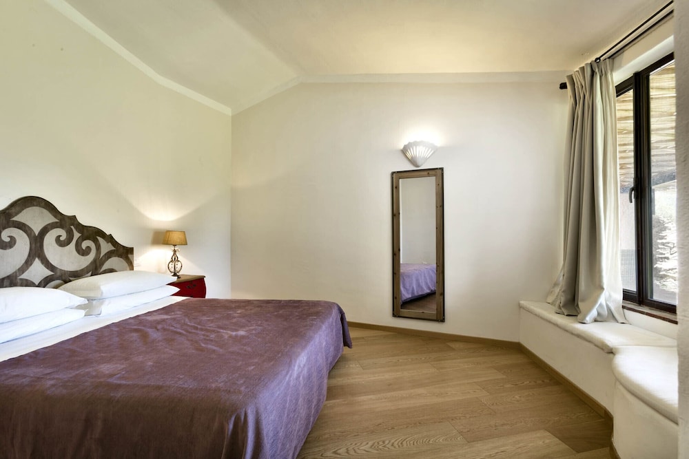 Stazzo Lu Ciaccaru 6/50