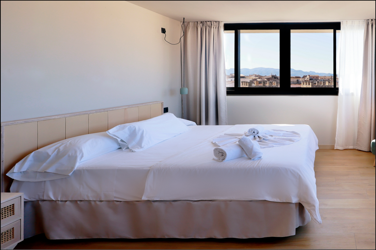 Alcudia Boutique Apartments 19/33