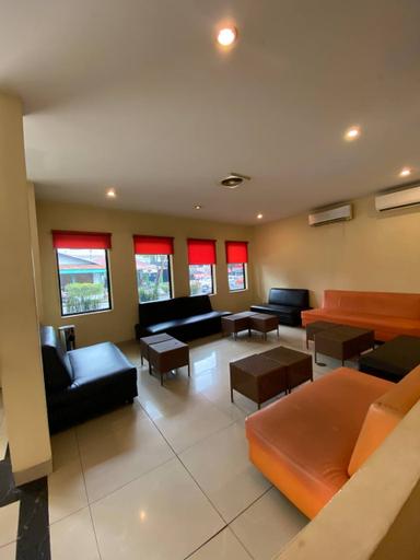 Pundi Rejeki 2 Jambi 14/19