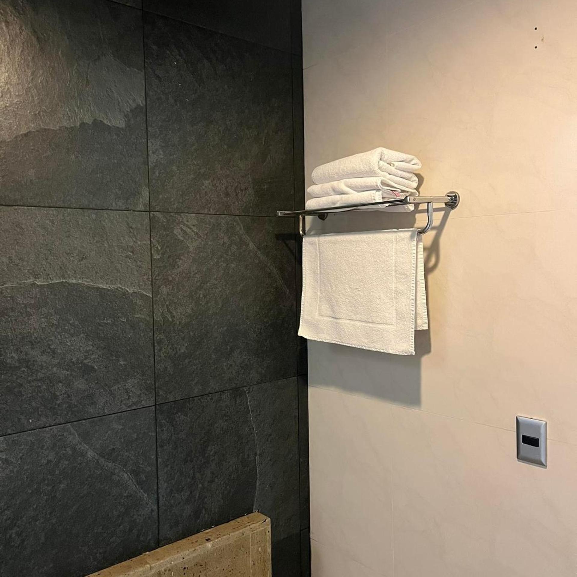 Mantra Hotel Boutique Ex Boutique Mexico Plaza Hotel 26/53