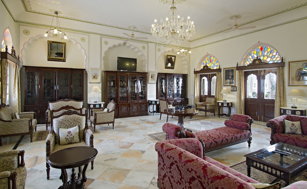NAHARGARH 25/50