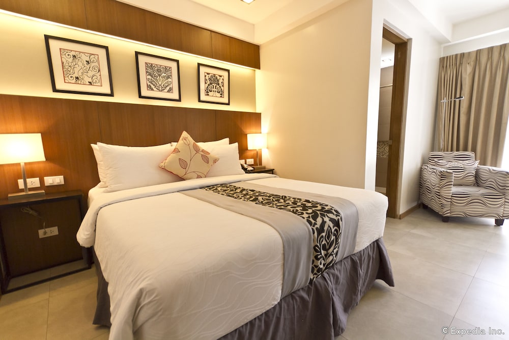 St Mark Hotel 28/65
