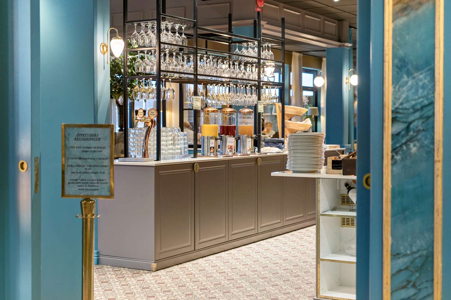 Best Western Hotell Karlshamn 47/54