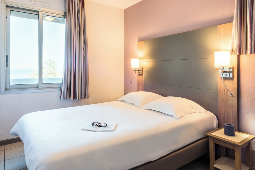 1 Bedroom, Apartment, Bunk Bed, 2 Trundle Beds, Sea View, 2 Sofa, Alcove