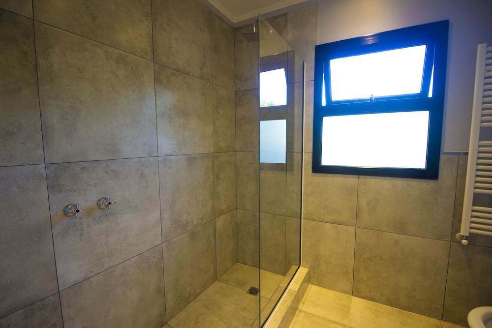Hosteria de la Cascada 27/72