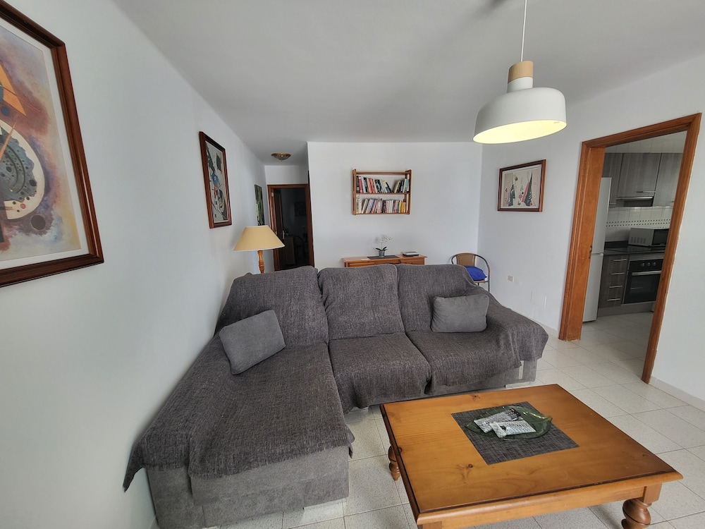 Gueldera Apartments 31/50