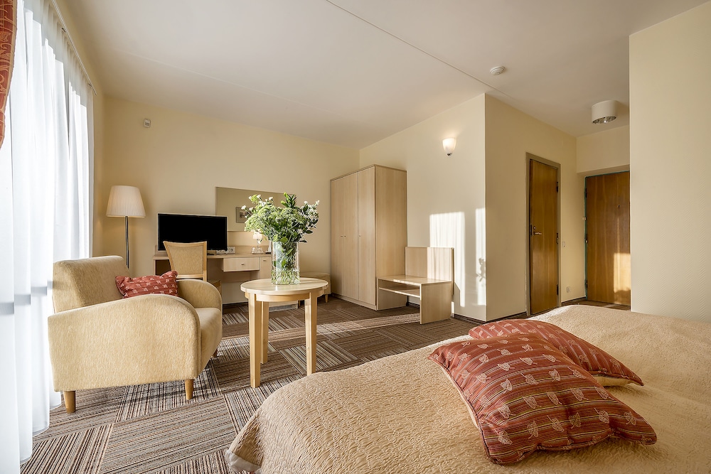 Grata by Centrum Hotels 17/47