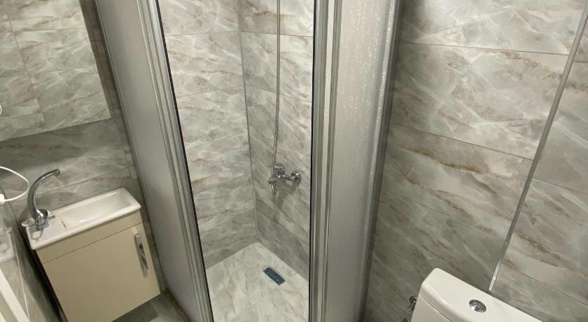 Stay Inn Edirne 49/50