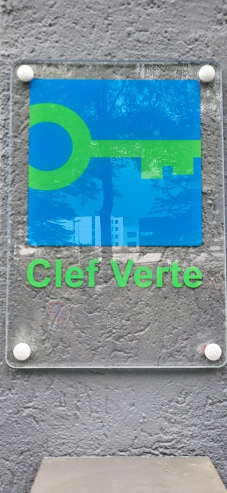 Premiere Classe Paris Est Rosny Sous Bois 30/42