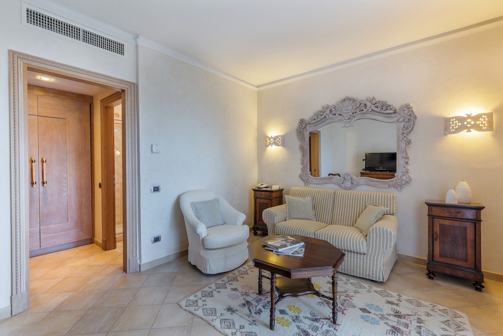Hotel Petra Bianca 34/50