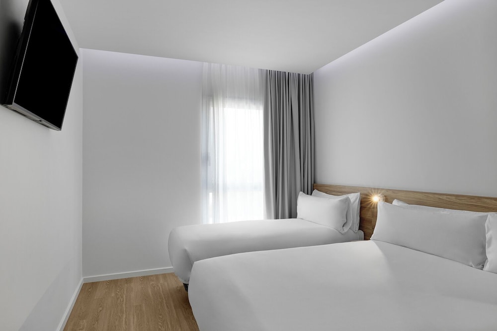 B&B Hotel Leiria Fatima 10/35