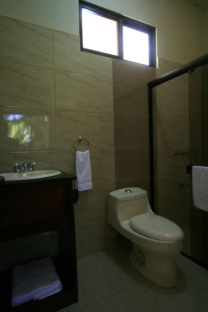 Hotel B B Garden Grecia 62/64