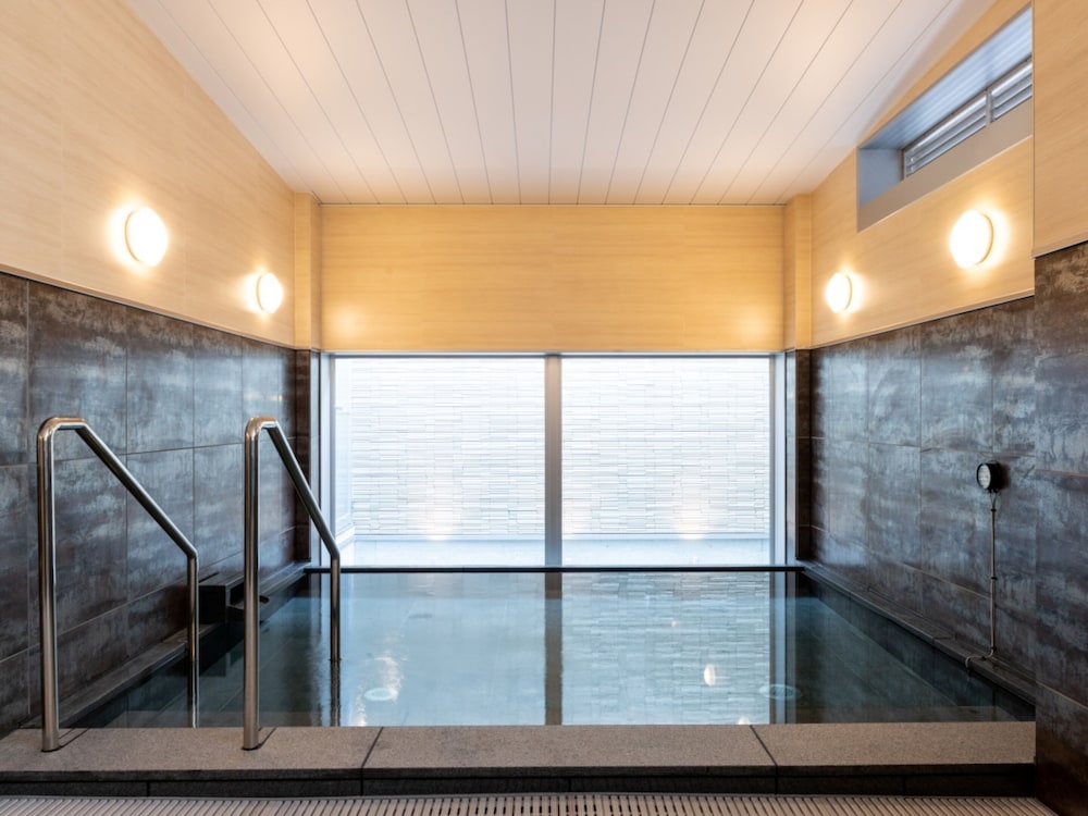 KURAYOSHI CITY HOTEL 37/58