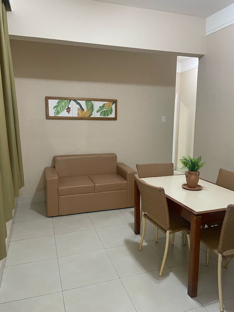 Apart Hotel Residence 43/60