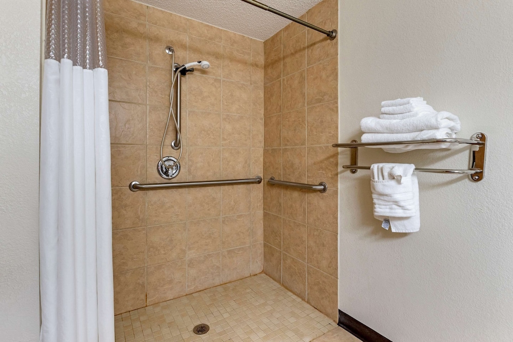 Quality Inn 36/36