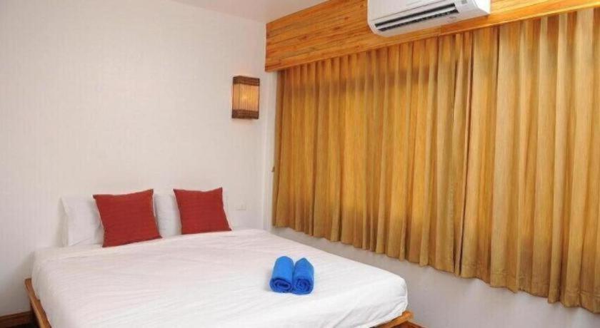 Sukkasem Hotel 26/51