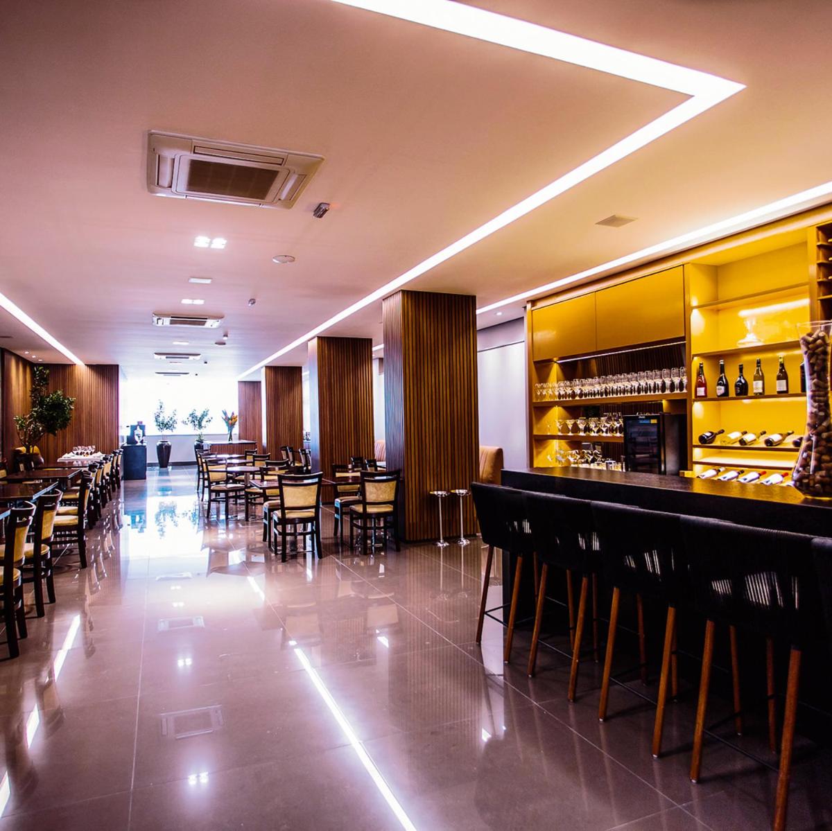 FRATELE BUSINESS HOTEL 49/59