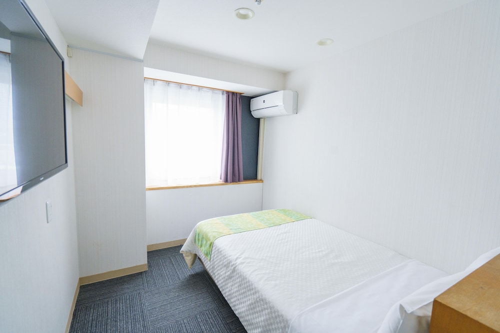 Hotel Ocean 25/70