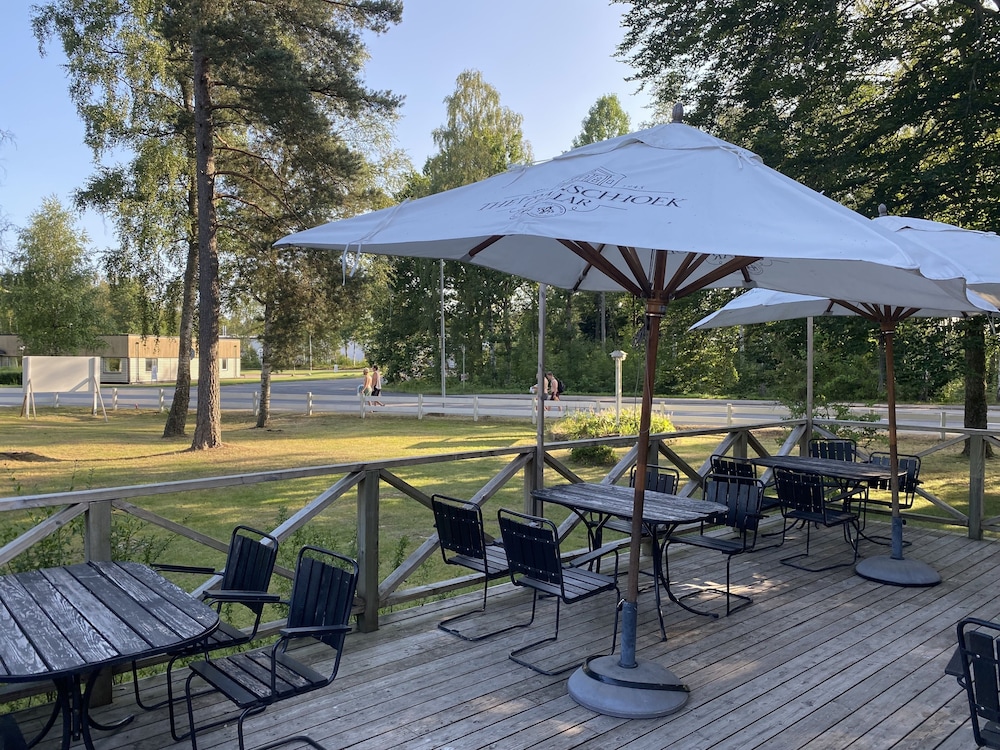Wardshuset Furuliden 24/50