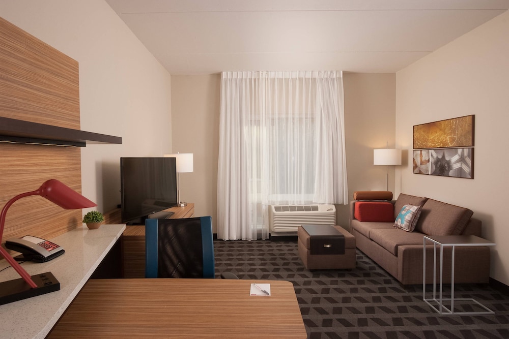 Towneplace Suites Charleston Airport Convention Center 30/49