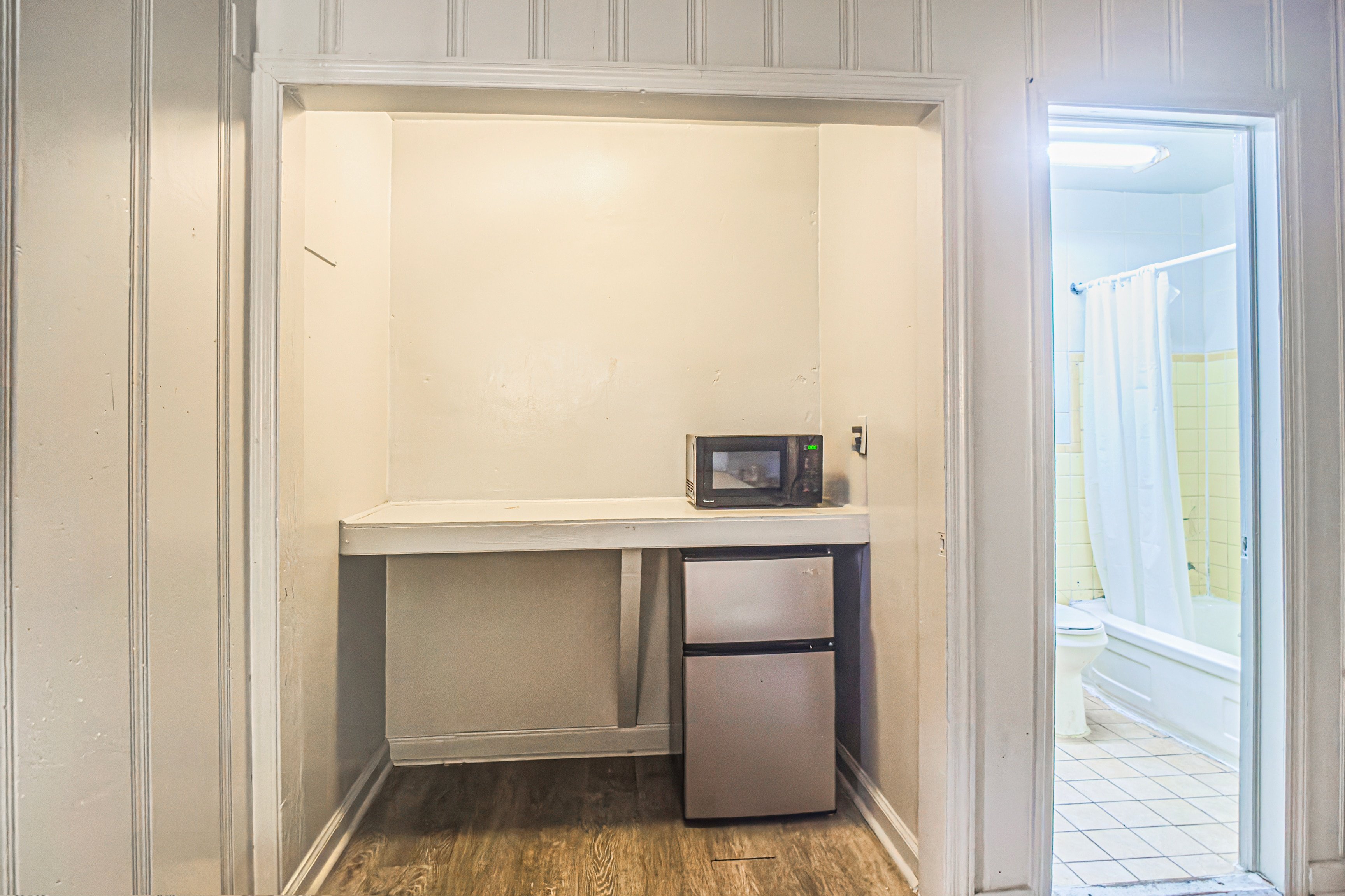 Colony Inn By OYO Columbus US-280 11/61
