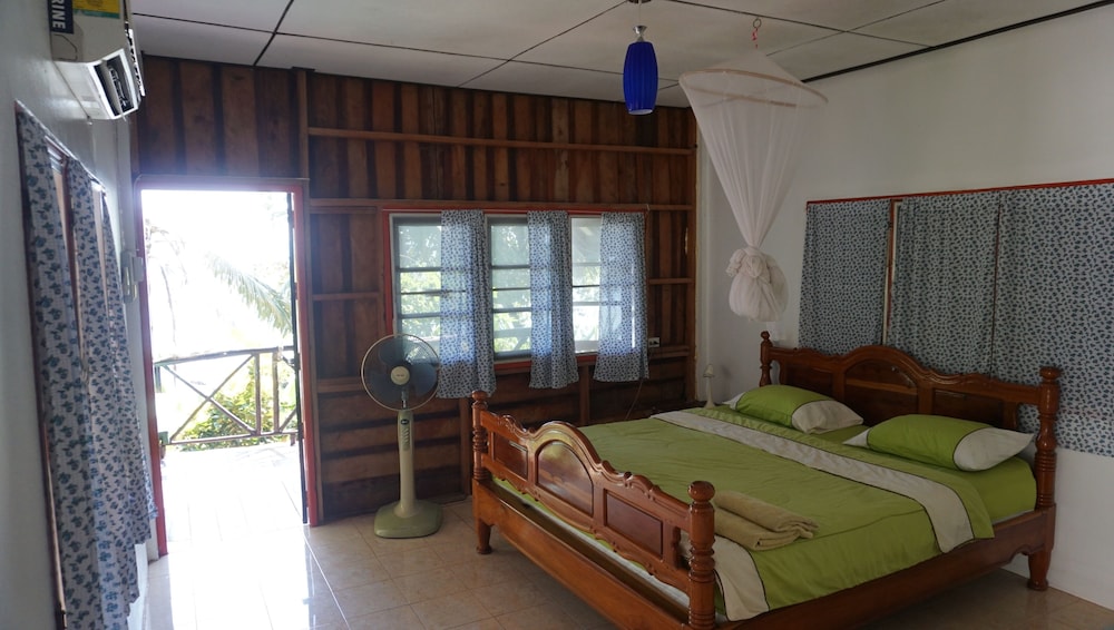 Aopong Resort 12/49