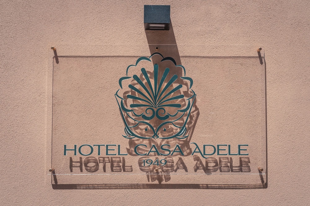 Hotel Casa Adele 23/50