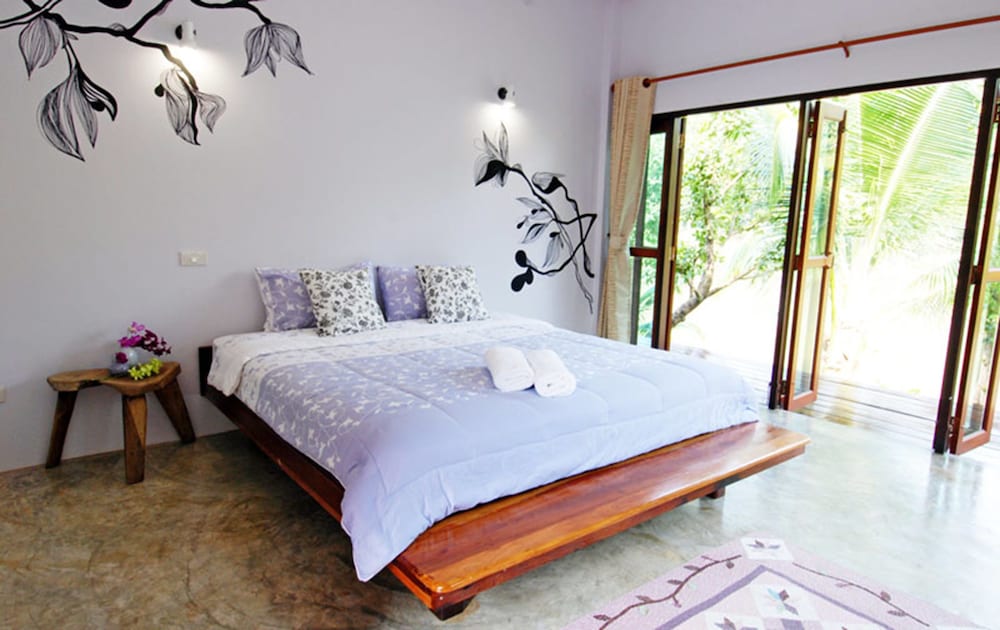 Doembang Villa 17/50
